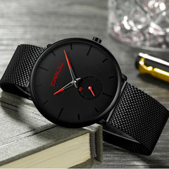 RELOJ CRRJU