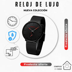 RELOJ CRRJU